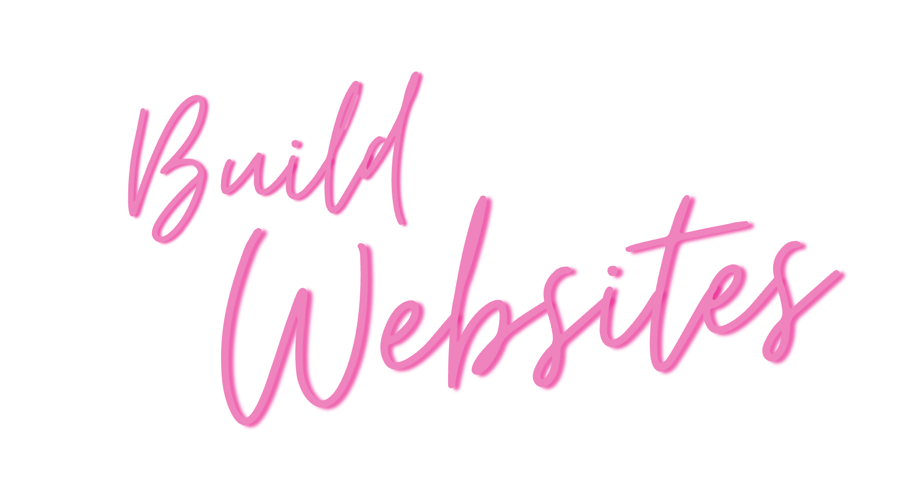 Bildschirmfoto 2025-08-26 um 12.46.06.png