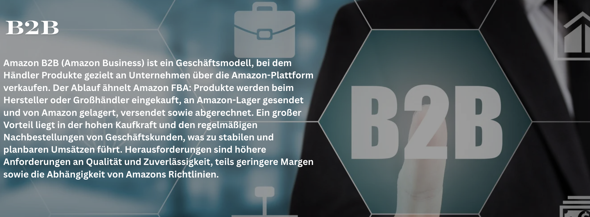 Bildschirmfoto 2025-12-19 um 21.09.28.png