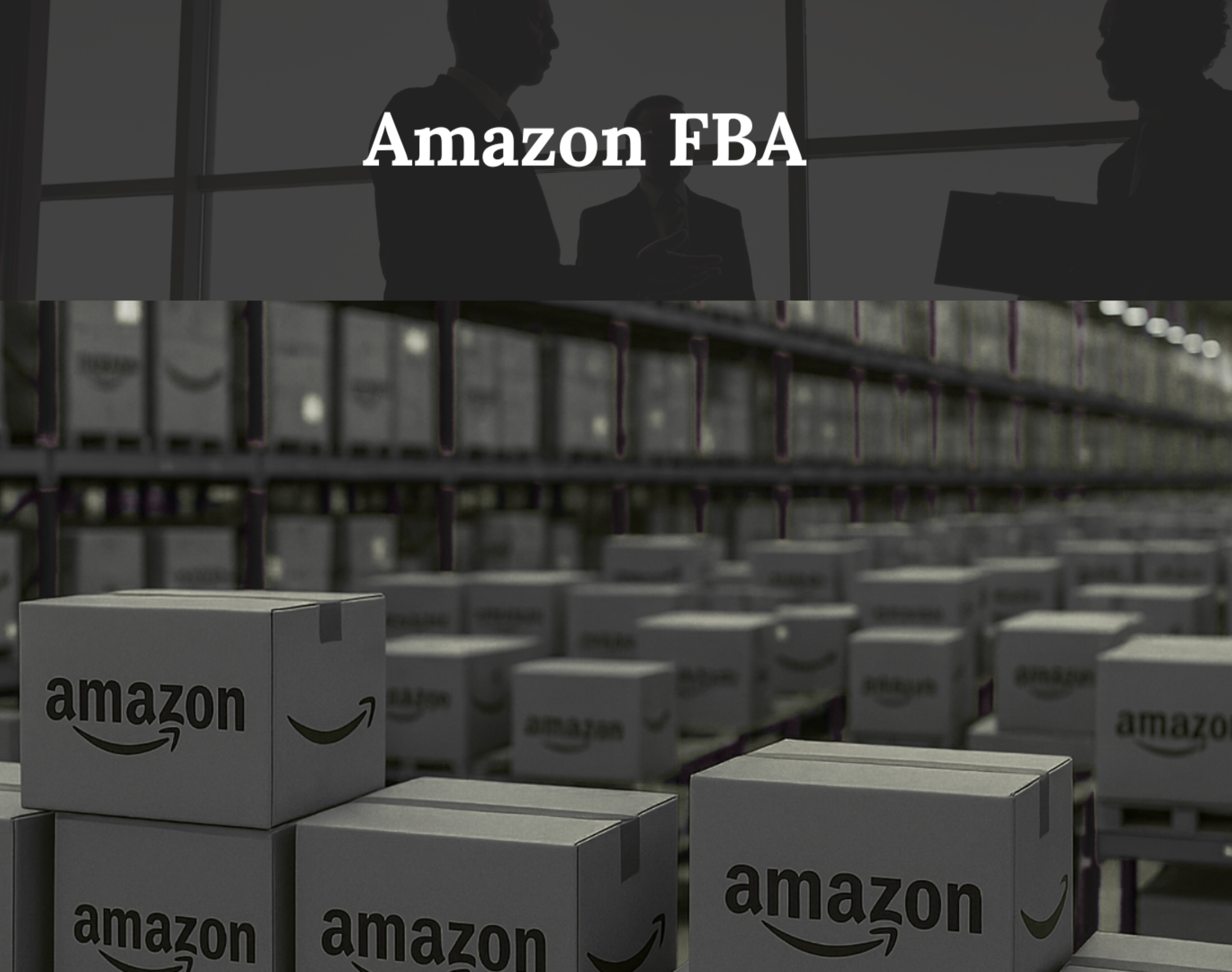 m (1920 x 1080 px) (40).png