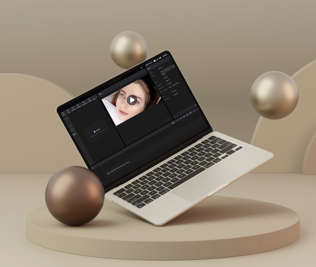 Bildschirmfoto 2025-09-09 um 15.25.32.png