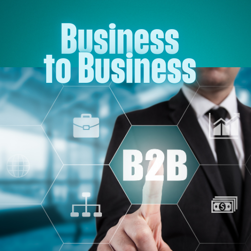 b2bbusiness.png
