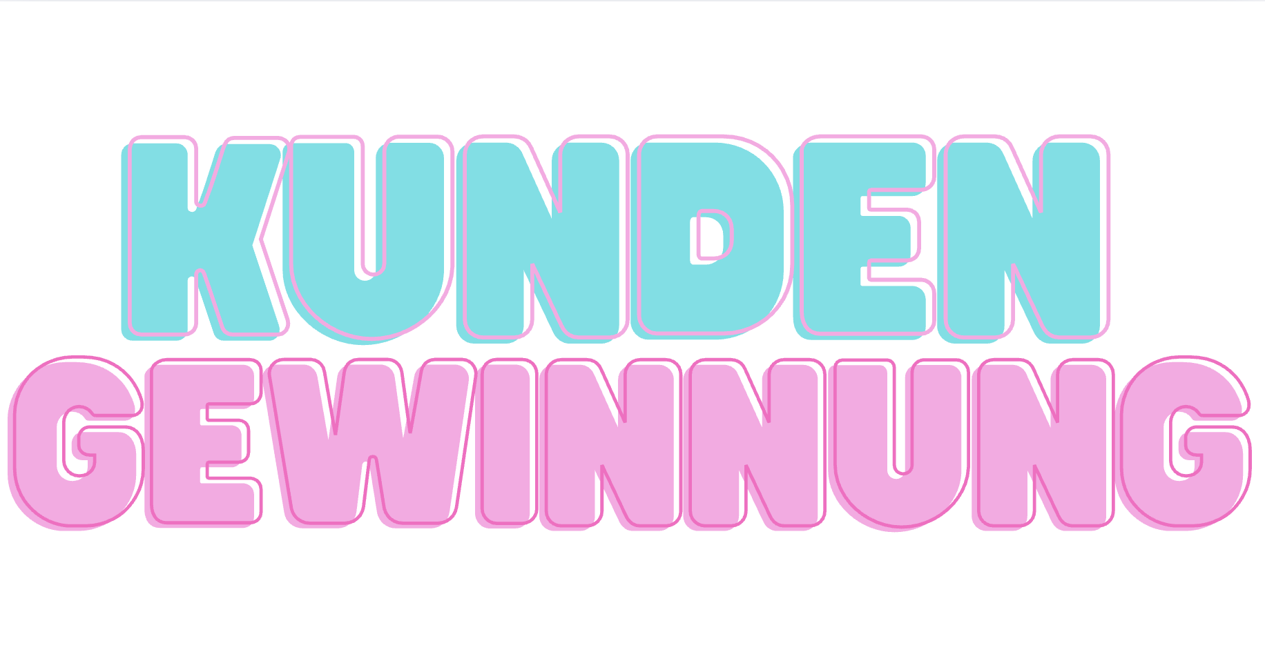 Bildschirmfoto 2025-08-26 um 12.37.17.png