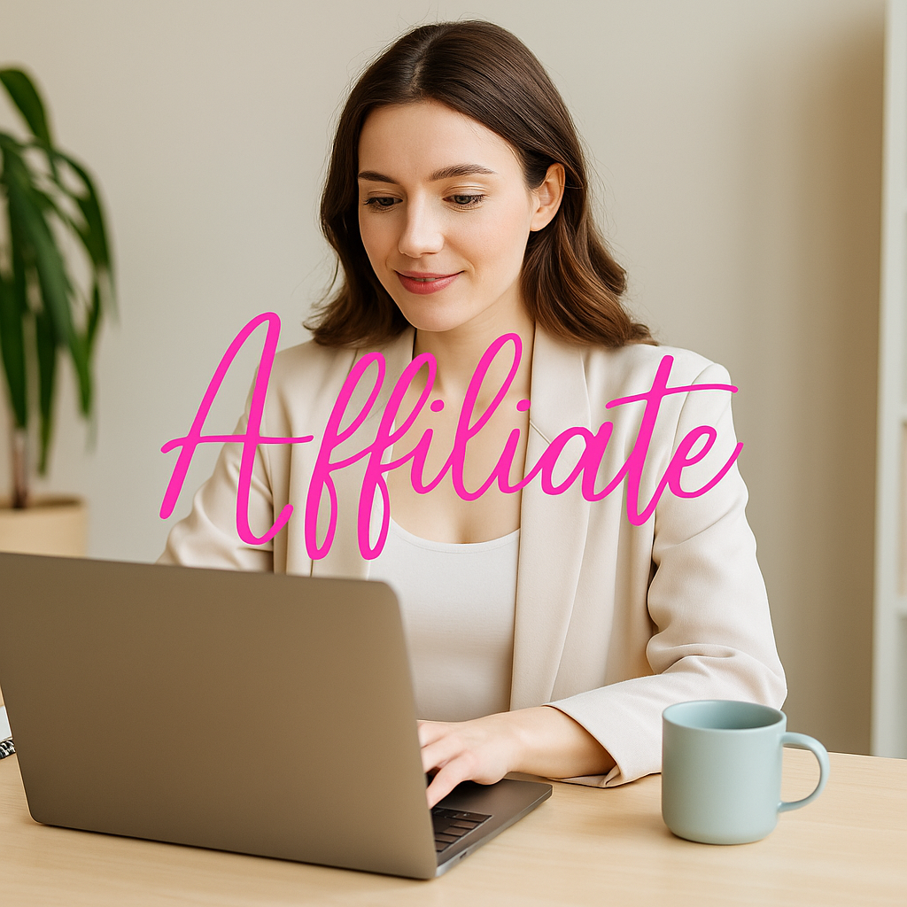 ChatGPT Image 9. Sept. 2025, 15_36_28.png