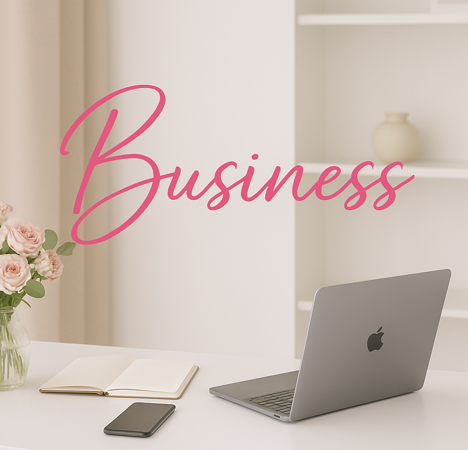 Bildschirmfoto 2025-09-09 um 14.39.50.png