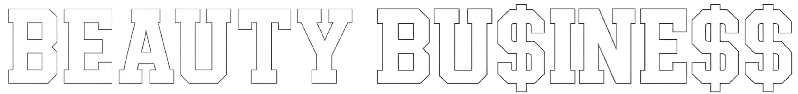 m (1920 x 500 px) (16).png