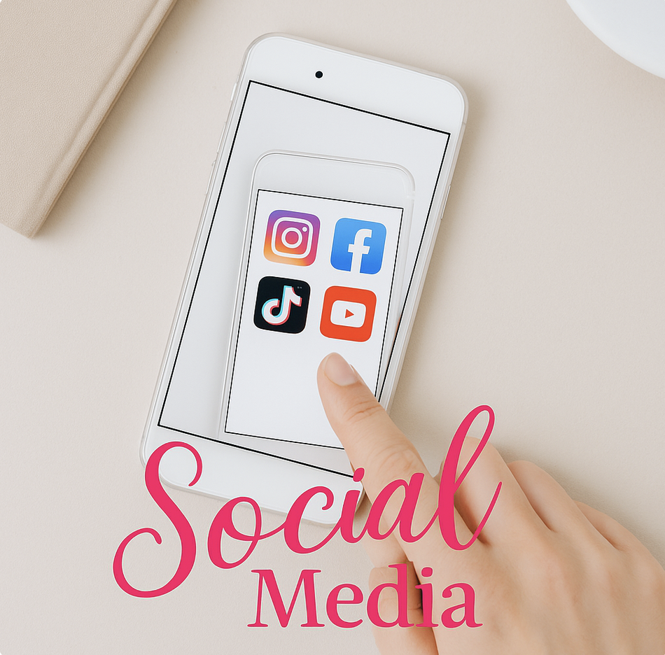 Bildschirmfoto 2025-09-09 um 16.02.50.png