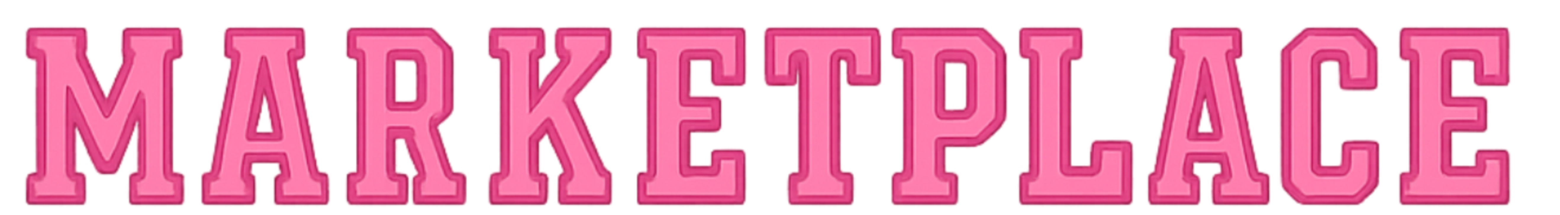 m (1920 x 1080 px) (3).png