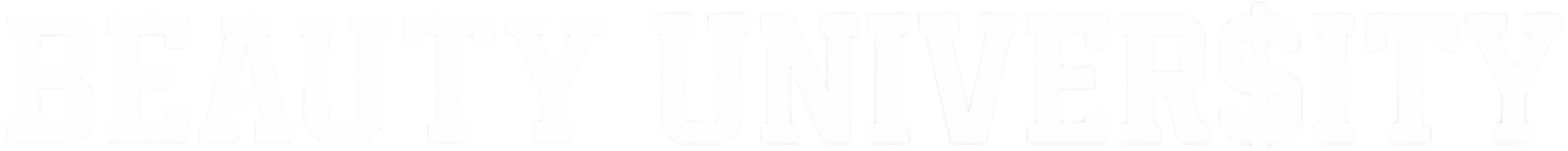 m (1920 x 500 px) (18).png