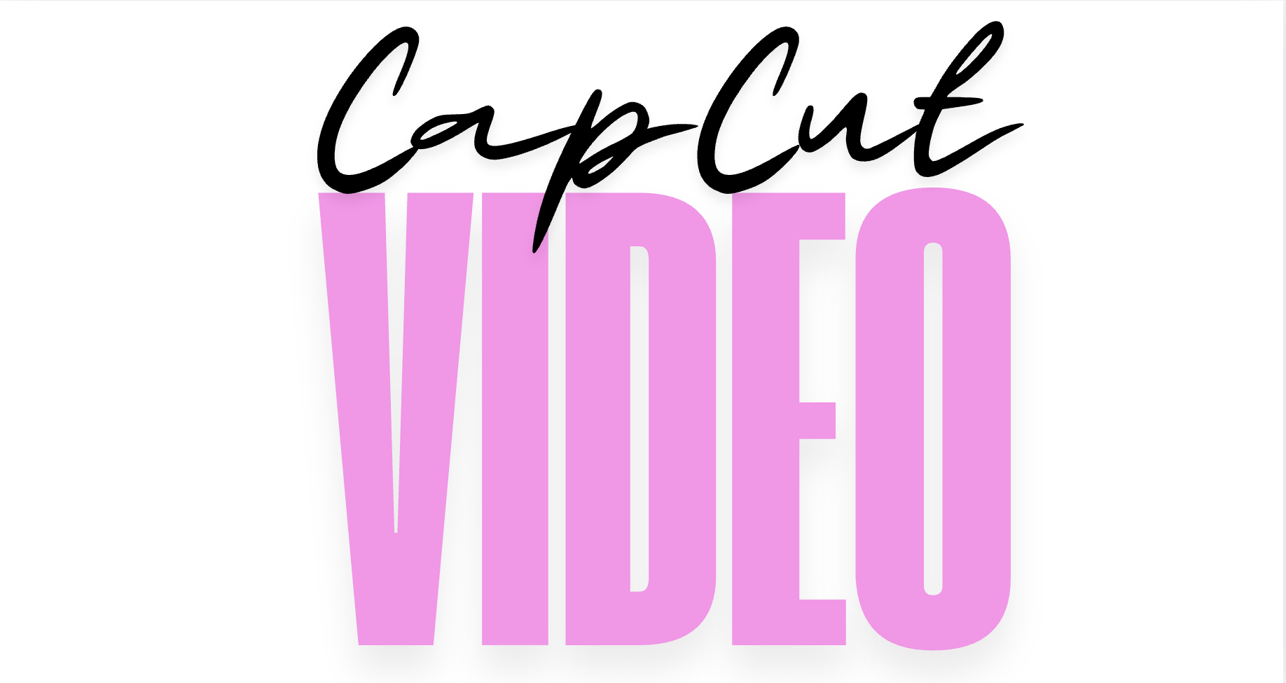 Bildschirmfoto 2025-08-26 um 12.32.42.png