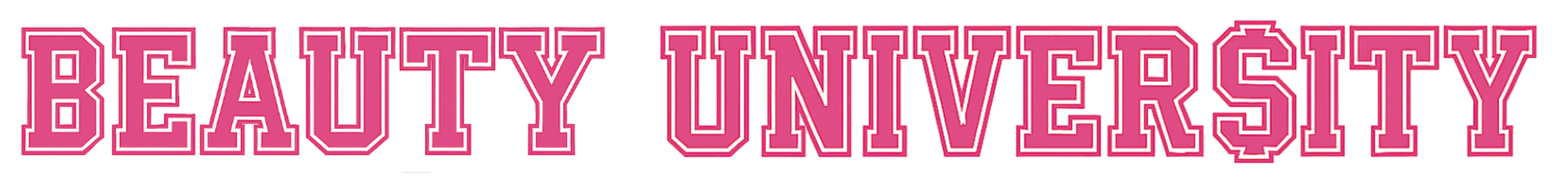 m (1920 x 500 px) (12).png