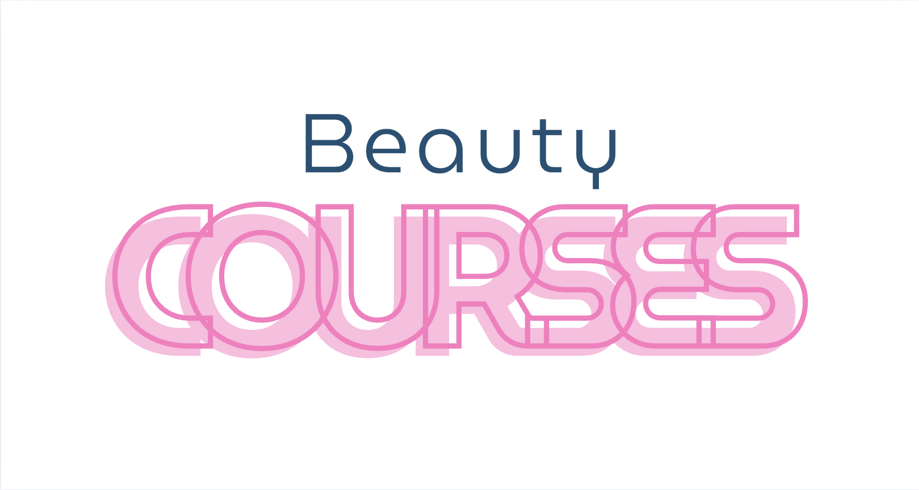 Bildschirmfoto 2025-08-26 um 12.52.27.png