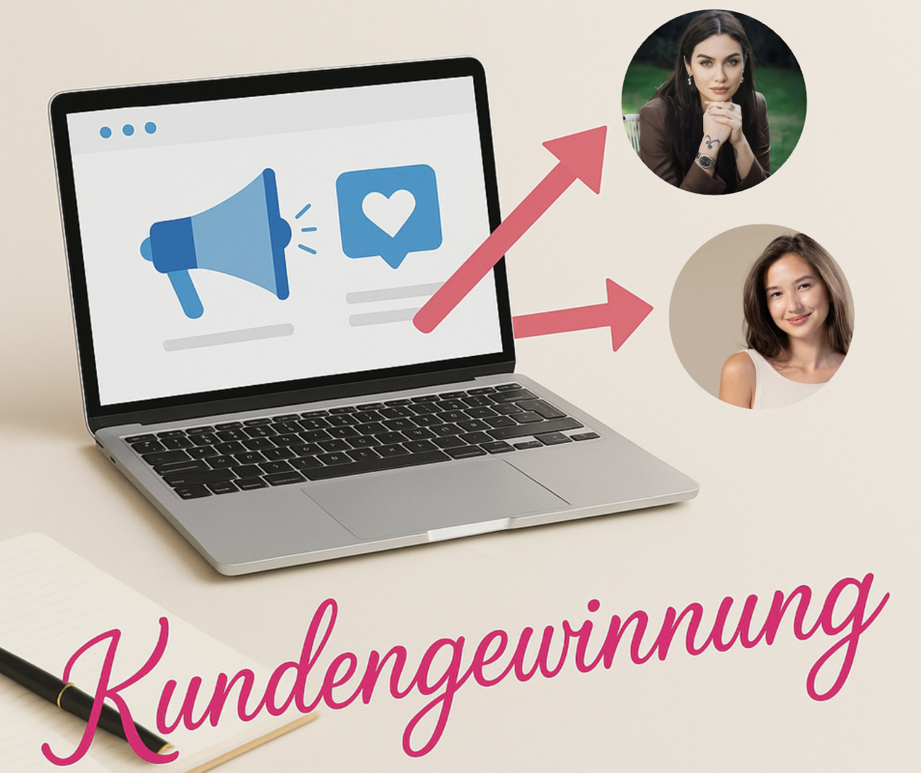 Bildschirmfoto 2025-09-09 um 16.00.37.png