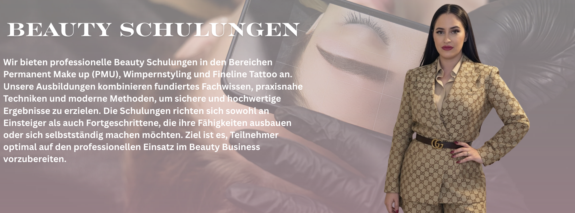 beauty schulungen 2.png