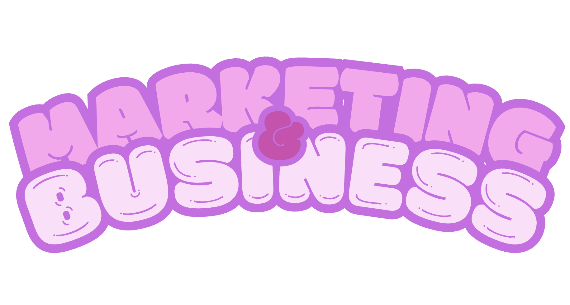 Bildschirmfoto 2025-08-26 um 12.28.22.png