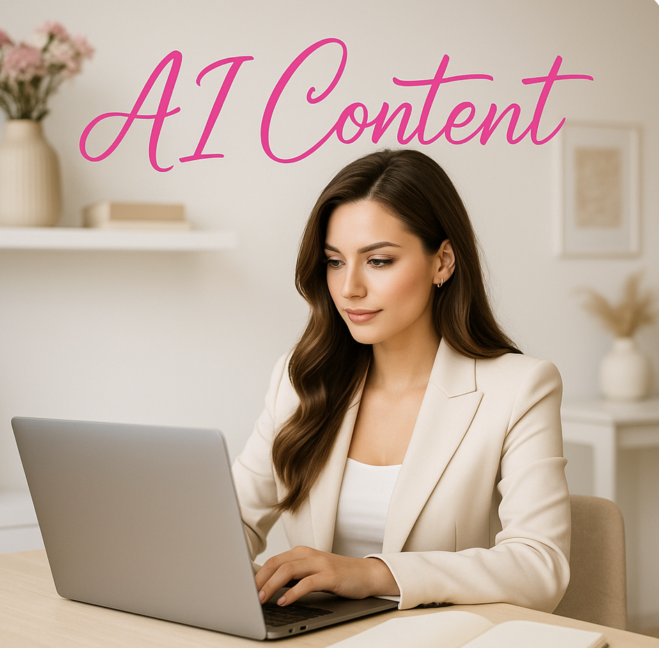 Bildschirmfoto 2025-09-09 um 15.56.02.png