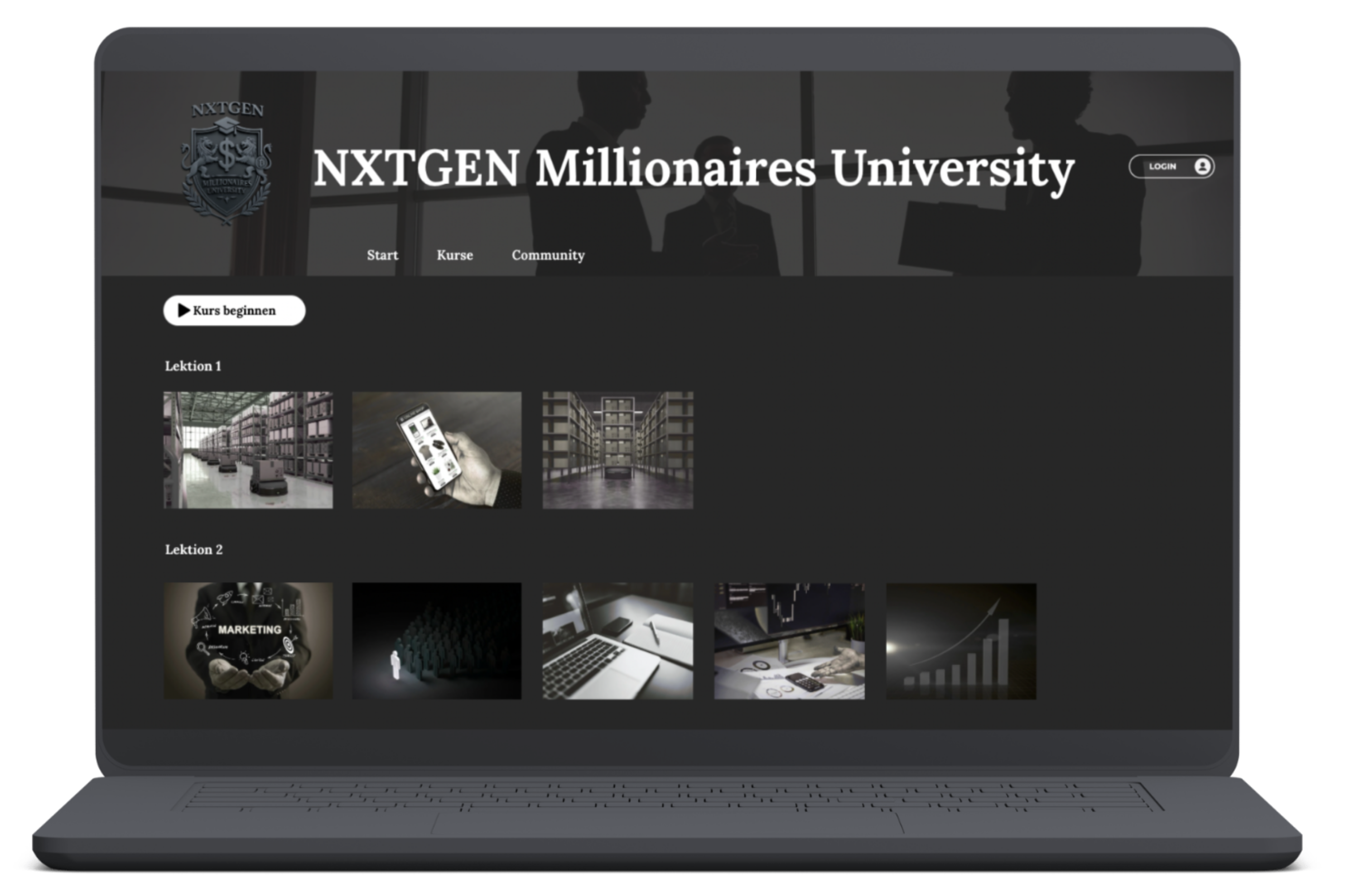 m (1920 x 1080 px) (16).png