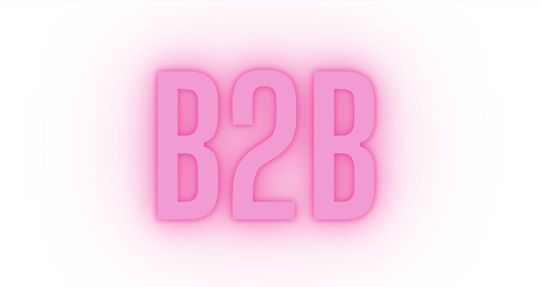 Bildschirmfoto 2025-08-26 um 12.43.59.png