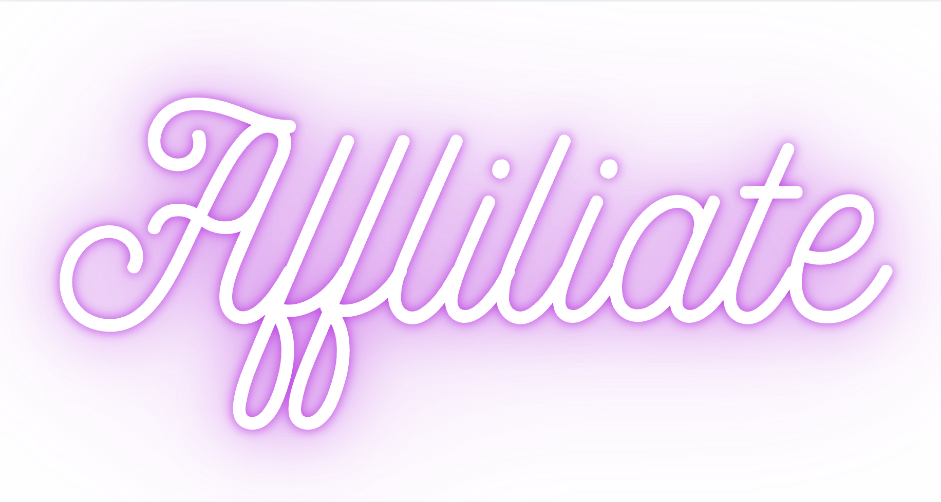 Bildschirmfoto 2025-08-26 um 12.41.43.png