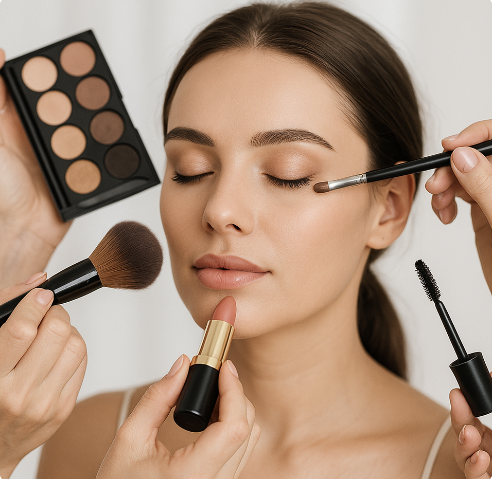 Bildschirmfoto 2025-09-09 um 16.11.30.png