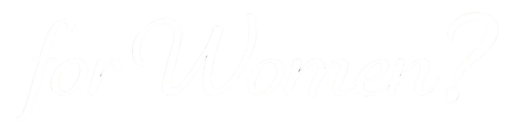 m (1920 x 500 px) (19).png