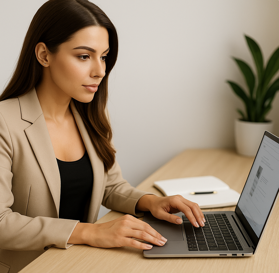 Bildschirmfoto 2025-09-09 um 16.15.29.png