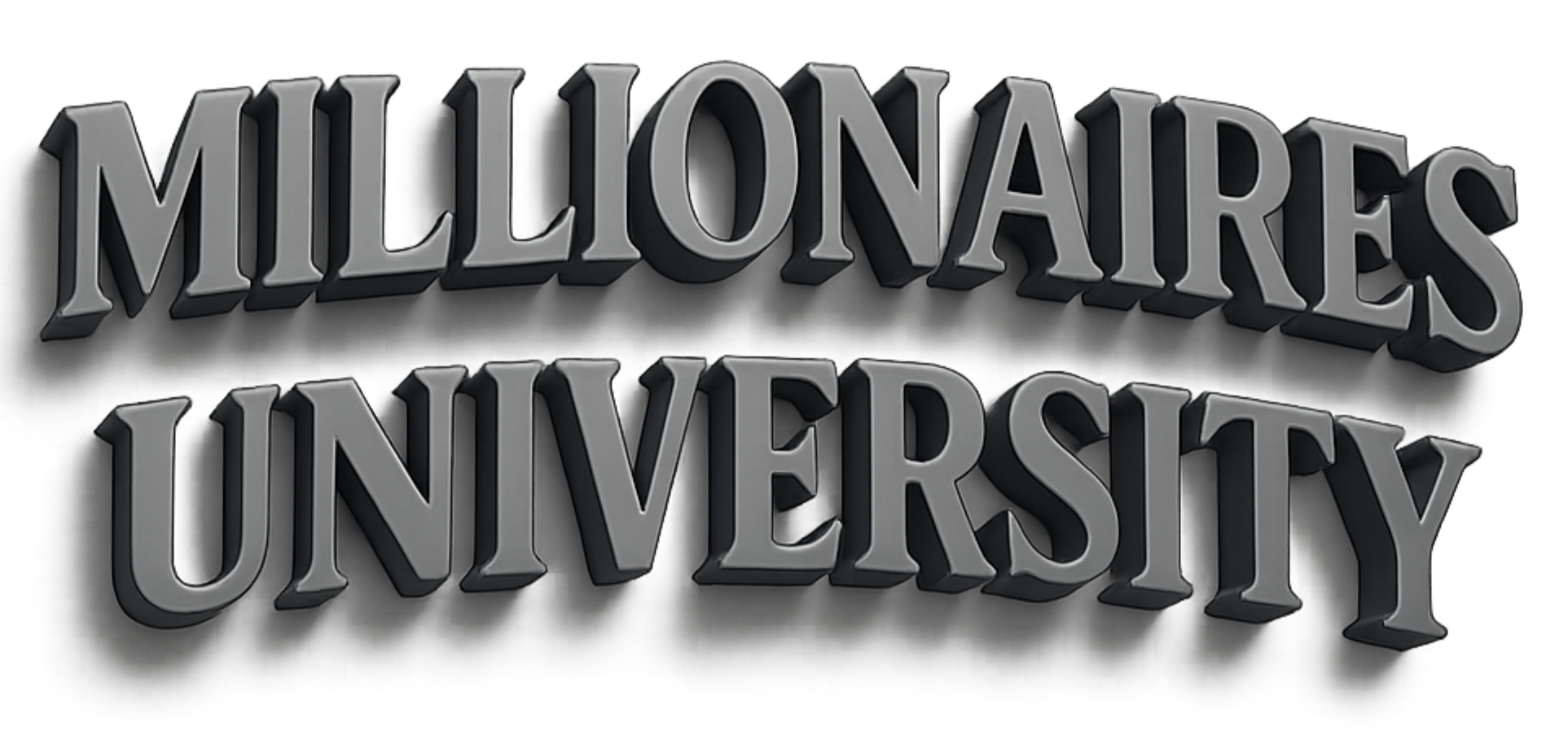 ChatGPT Image 12. Okt. 2025, 11_22_14.png