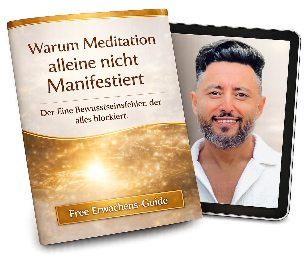 ChatGPT Image 12. Jan. 2026, 14_51_30.png