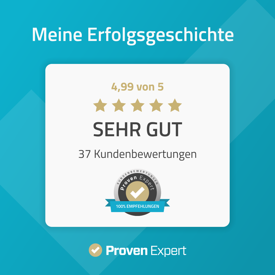 ProvenExpert-Profil.png