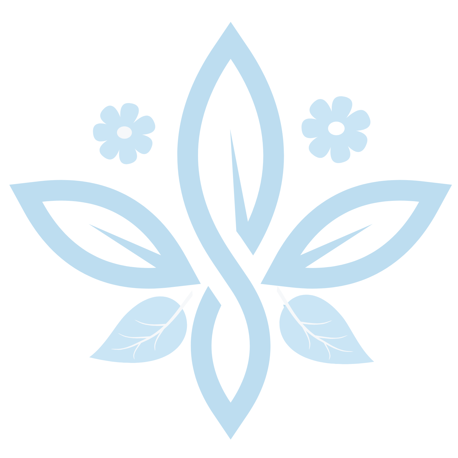 LOVE YOURSELF LOVE YOURSELF LOVE YOURSELF LOVE YOURSELF LOVE YOURSELF LOVE YOURSELF LOVE YOURSELF LOVE YOURSELF YOURSELF LOVE YOURSELF YOURSELF LOVE YOURSELF YOURSELF LOVE YOURSELF LOVE (5).png