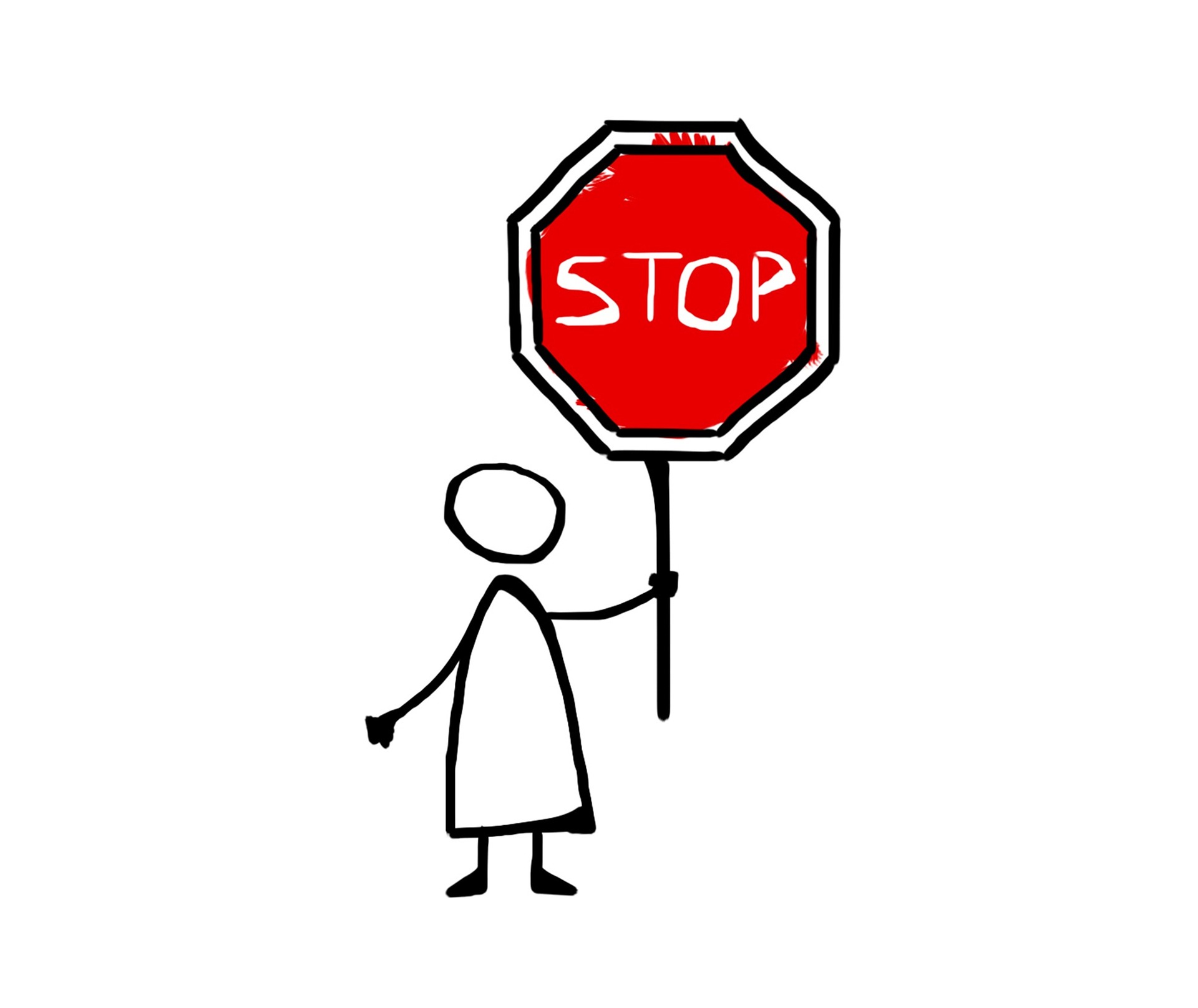 Stopploss.jpg