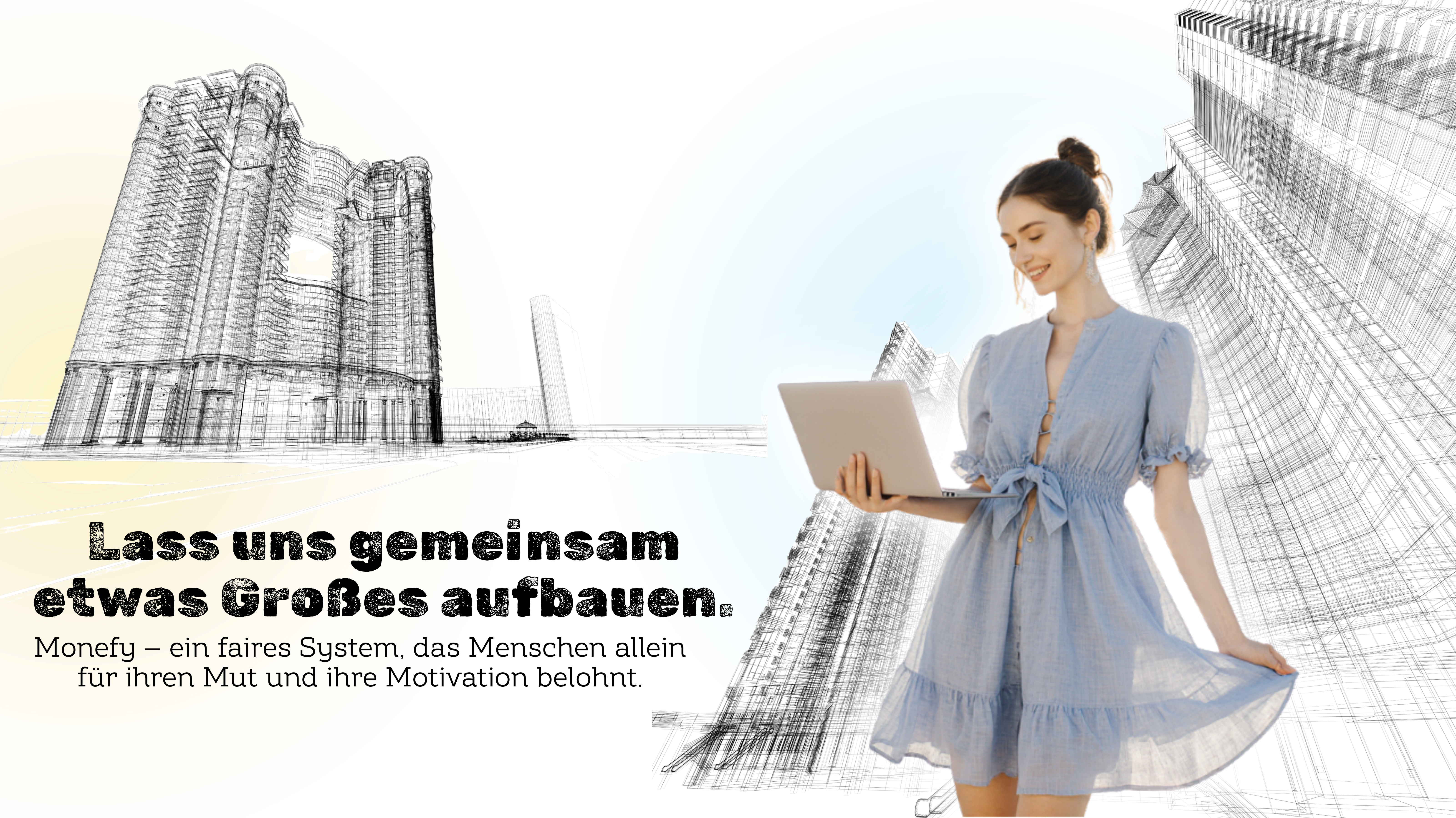 Lass uns gemeinsam etwas großes erreichen! (12).png