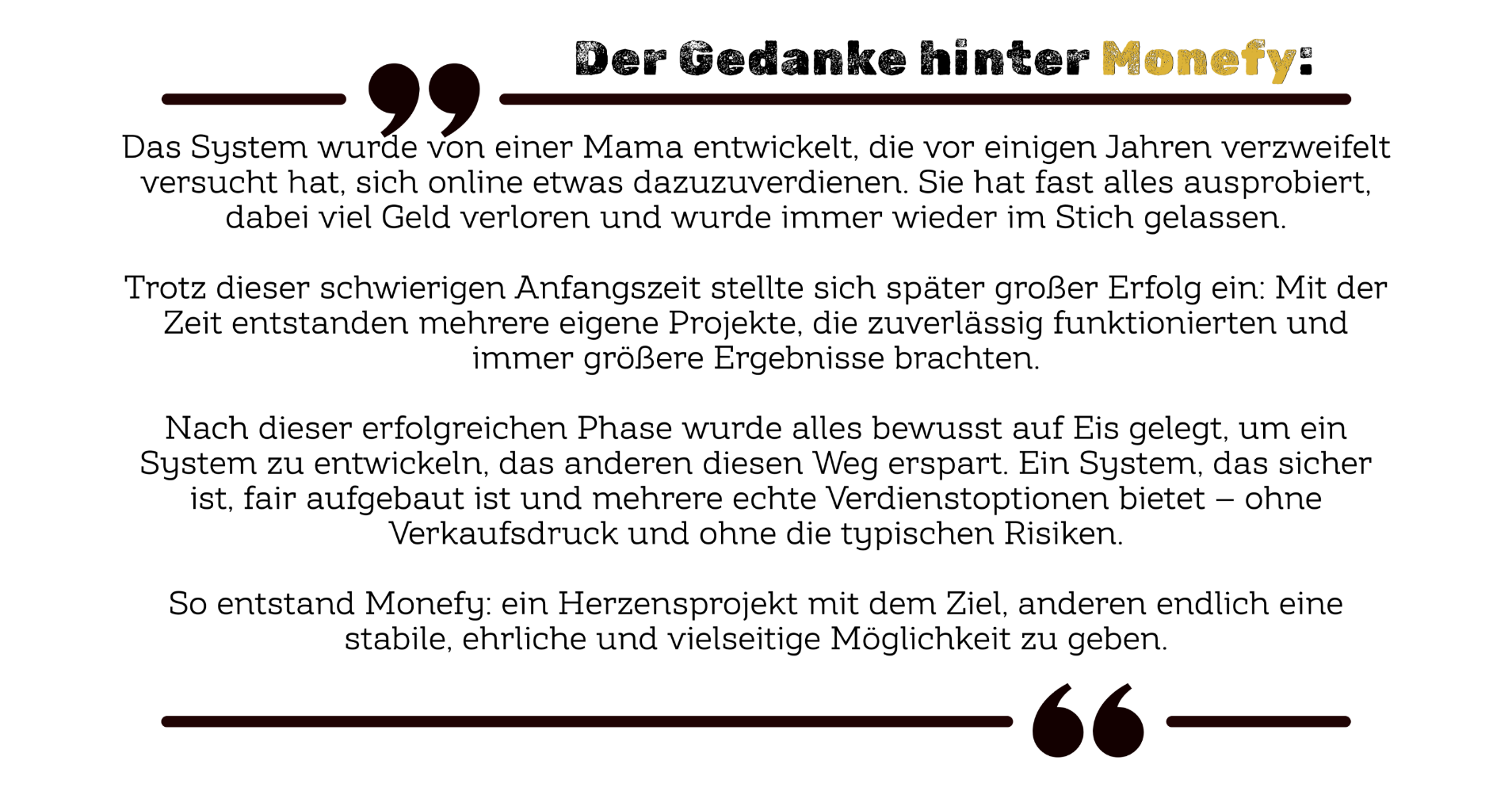 Lass uns gemeinsam etwas großes erreichen! (11).png