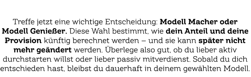 Lass uns gemeinsam etwas großes erreichen! (24).png