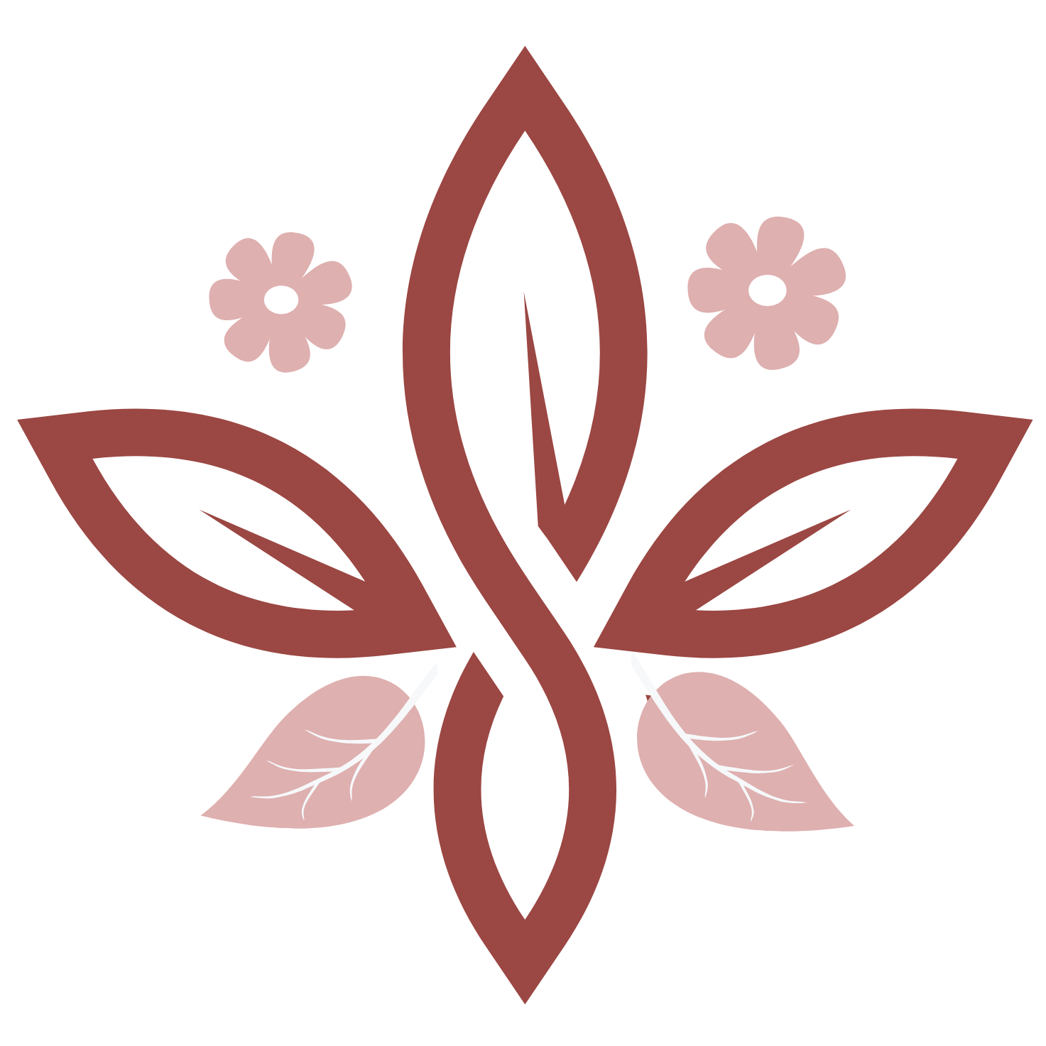 LOVE YOURSELF LOVE YOURSELF LOVE YOURSELF LOVE YOURSELF LOVE YOURSELF LOVE YOURSELF LOVE YOURSELF LOVE YOURSELF YOURSELF LOVE YOURSELF YOURSELF LOVE YOURSELF YOURSELF LOVE YOURSELF LOVE (7).png