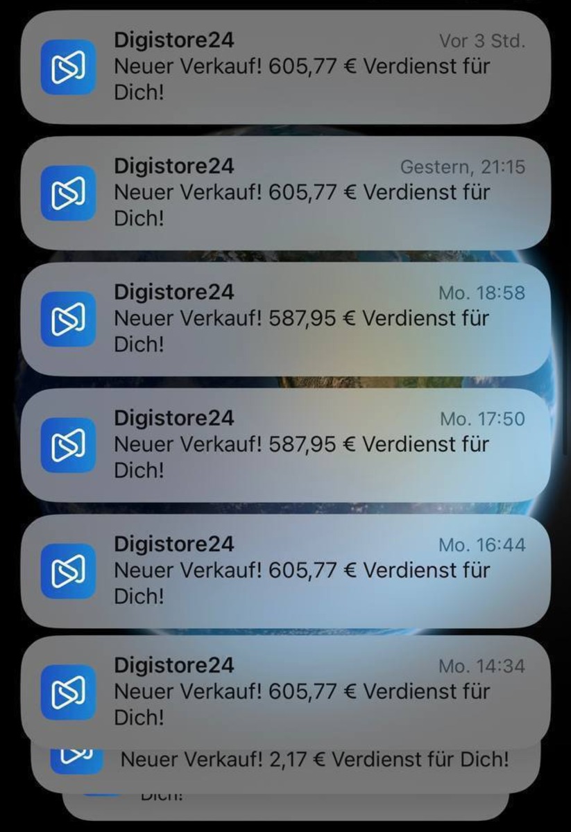 5861607491559868227.jpg