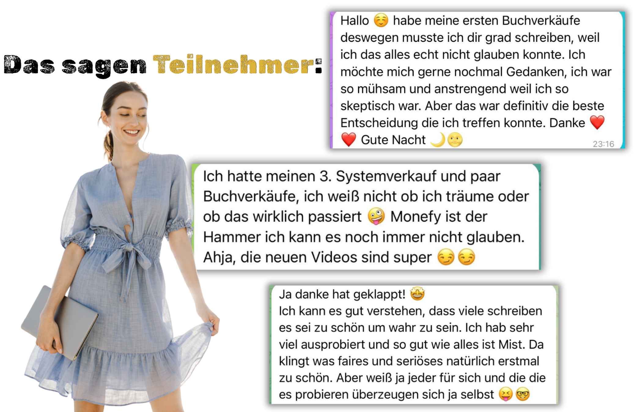 Lass uns gemeinsam etwas großes erreichen! (34).png