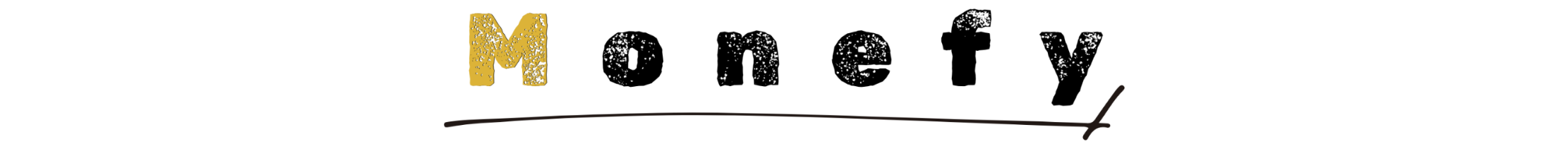 Lass uns gemeinsam etwas großes erreichen! (13).png