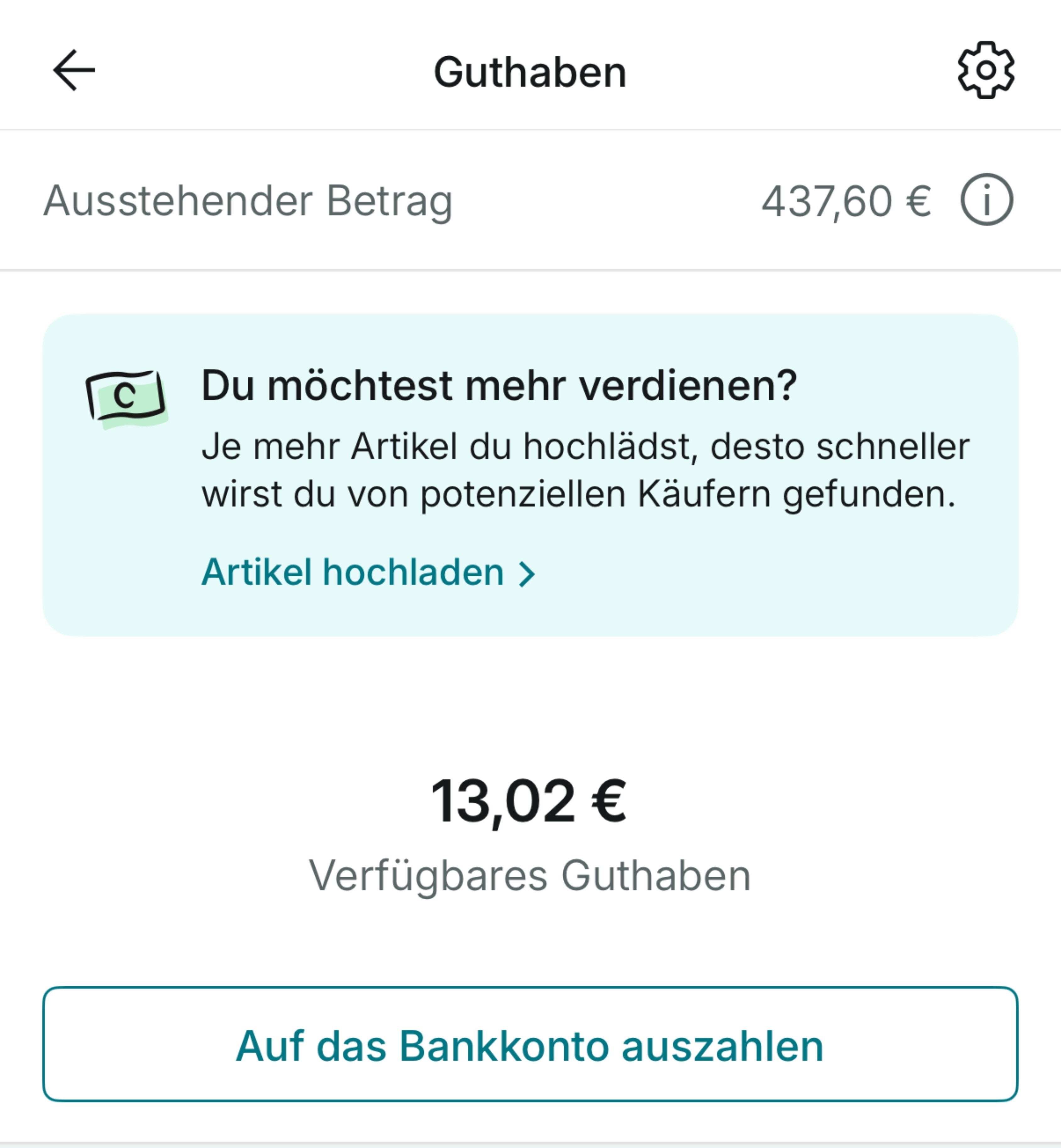 -19,7 kg in 4 Monaten!.jpg