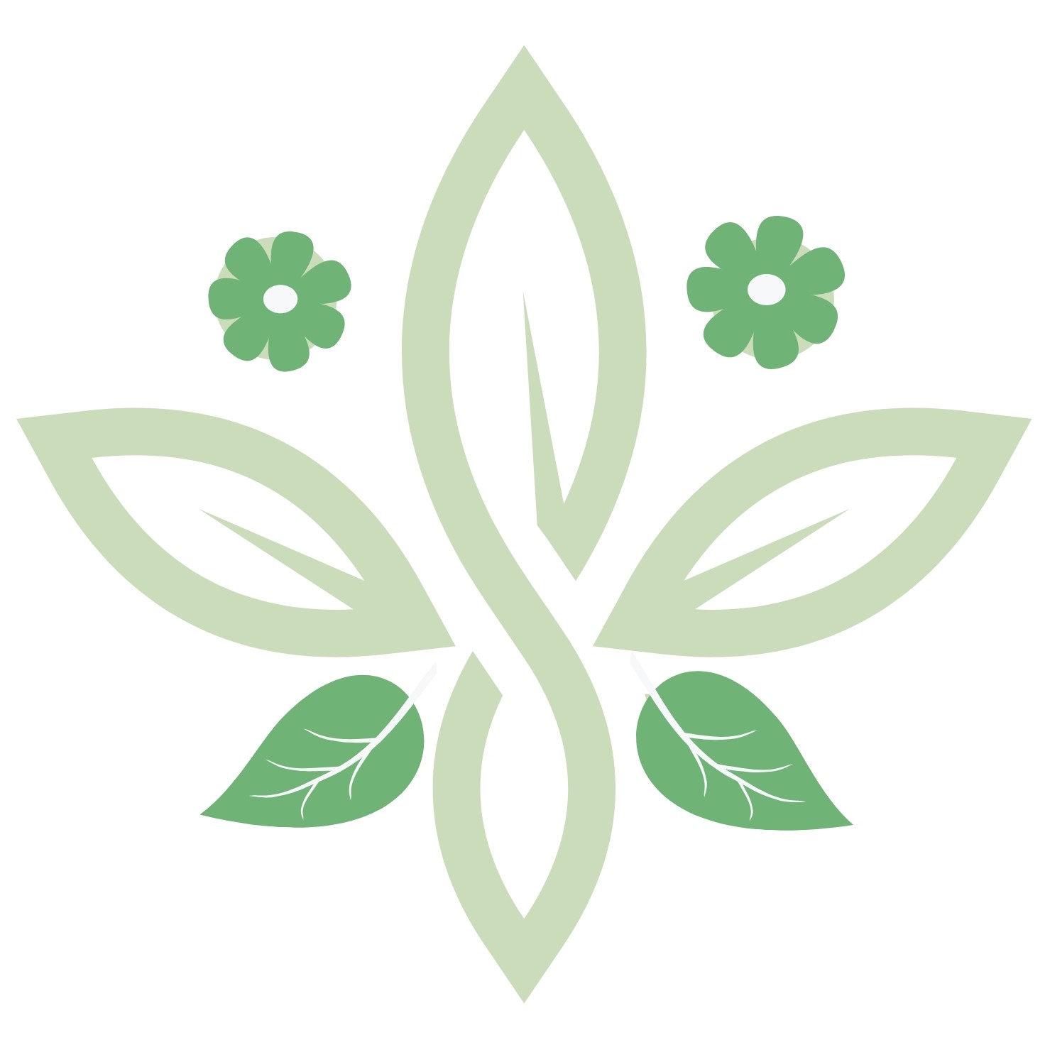 Design ohne Titel (23).jpg