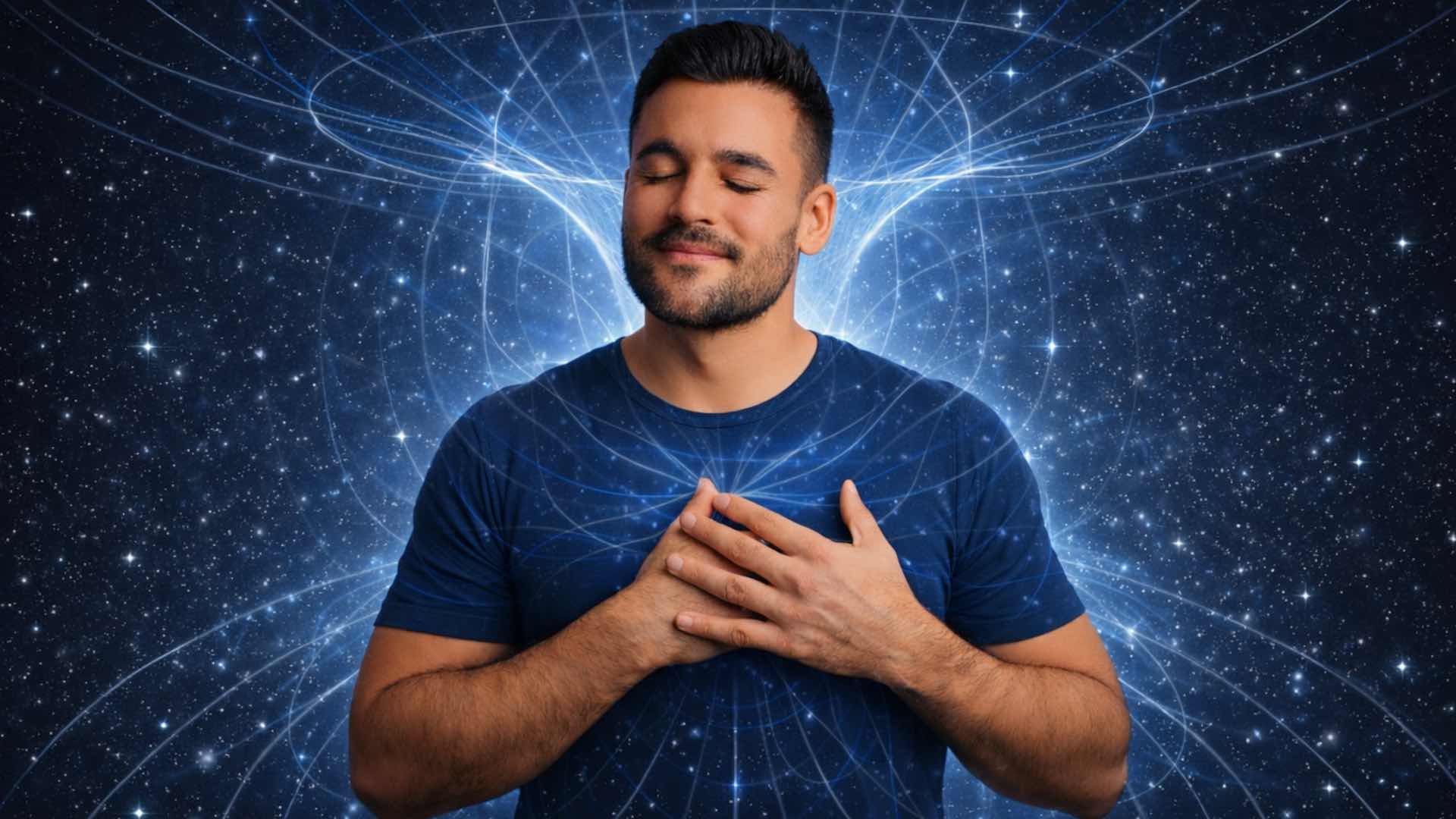 Integrale Vergebung ChatGPT Image Feb 11, 2026, 11_35_16 PM 1920x1080.t 140kb.jpg