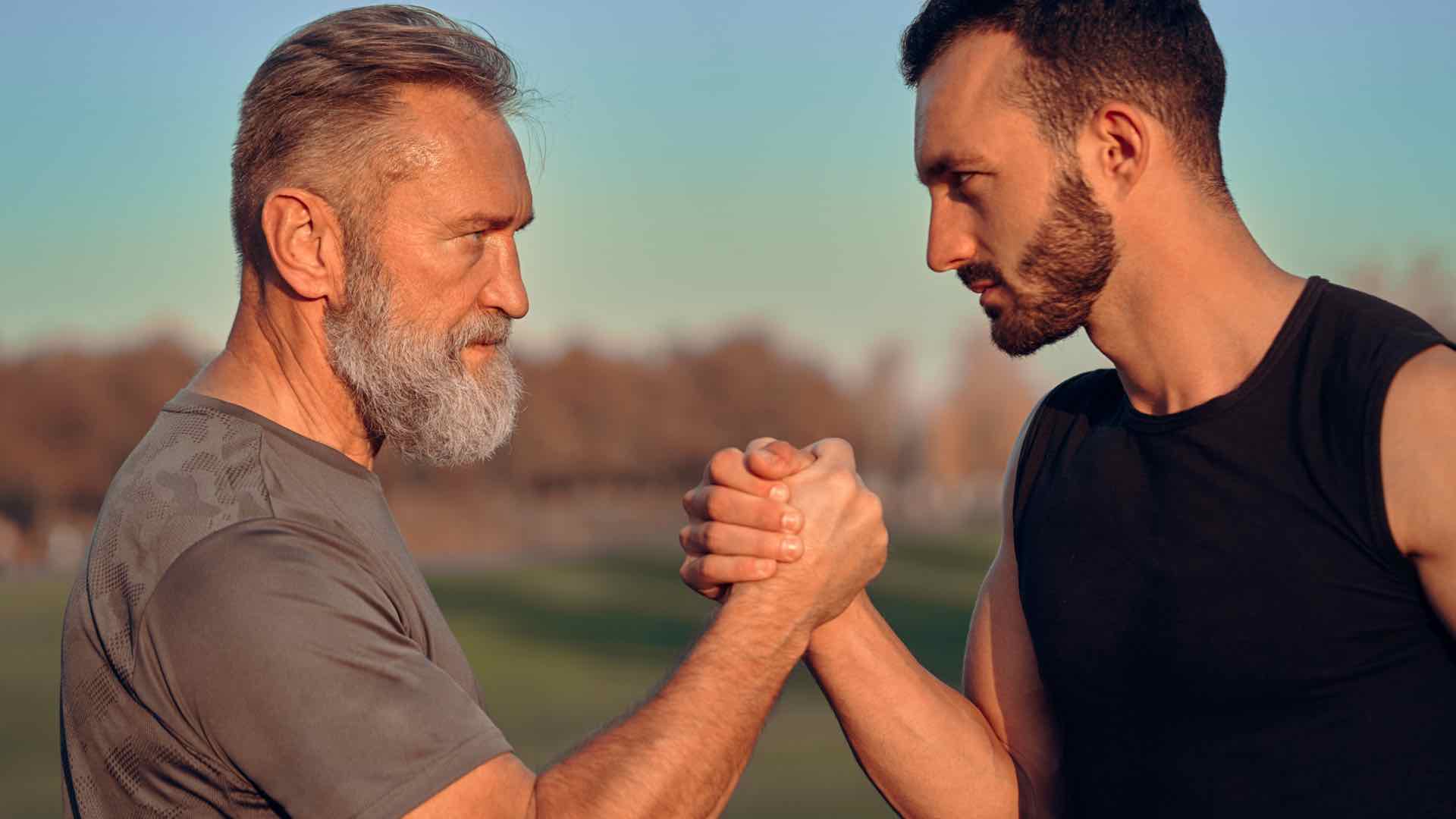 Foto - Realstock shutterstock_1282718620-1920x1080-Kopie86kb.jpg