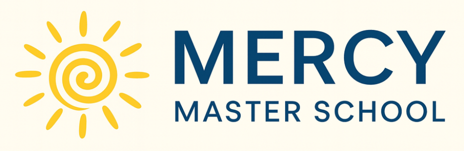 Navigation Logo