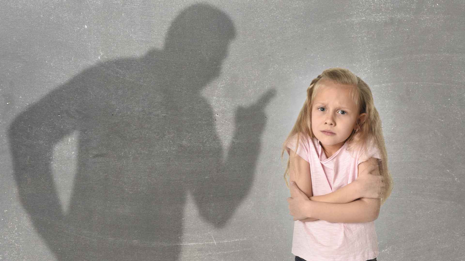 Foto - Marcos Mesa Sam Wordley shutterstock_569509546 farbe 1920x1080 124kb.jpg