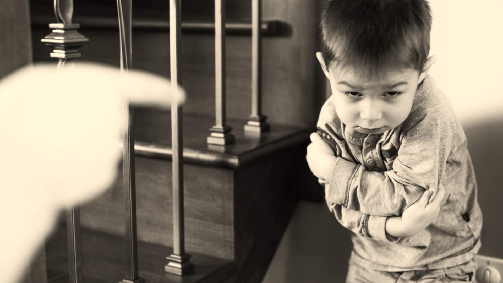 Foto:Lopolo_ shutterstock_601410323   1920 - 1080 Schuld  107 kbe.jpg