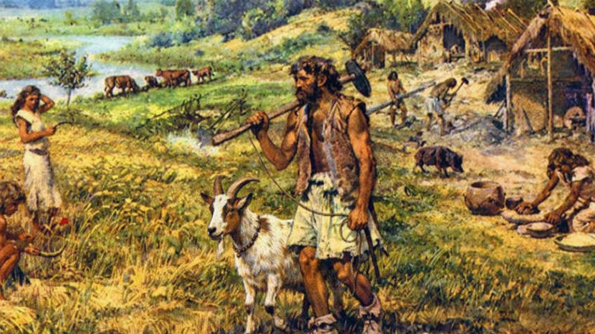 Vater Neolitkukum ChatGPT Image Feb 10, 2026, 06_44_28 PM 1920x1080 165kb.jpg