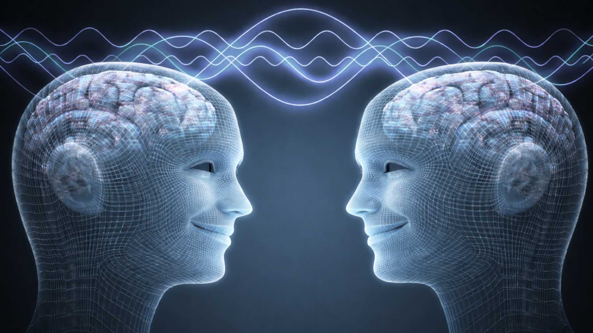 FFoto ChatGPT Vergebung Haltung 148kb  1920x1080 Kopie.jpg