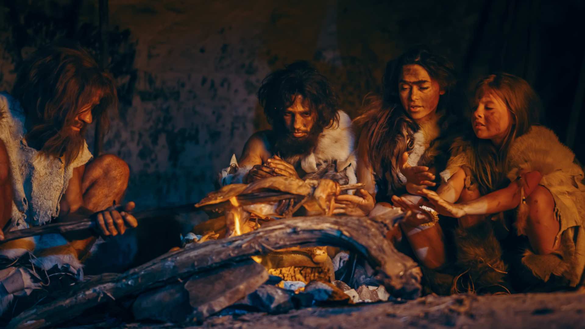 Foto:Gorodenkoff_shutterstock_1595983534 - 1920x1080   114kb.jpg