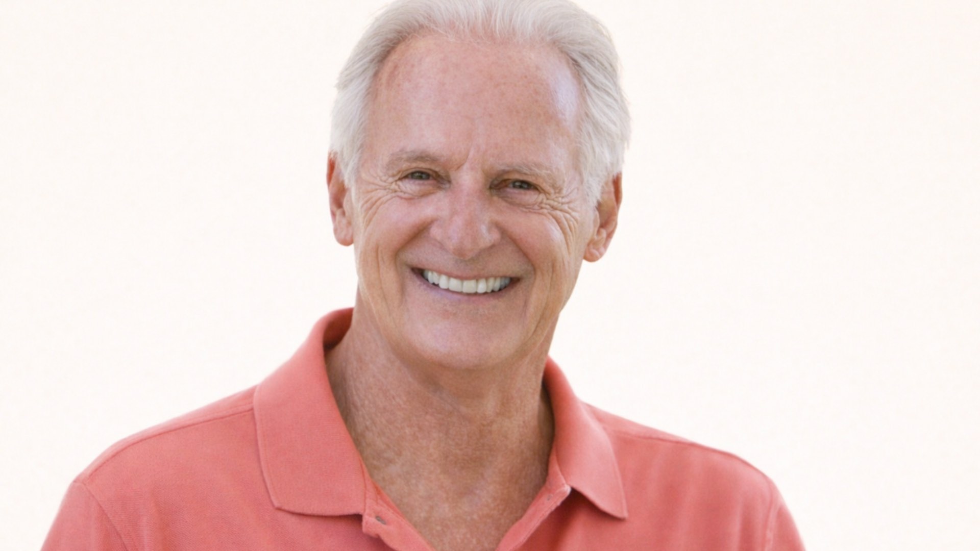 Vater ChatGPT Image Feb 11, 2026, 09_35_12 AM  1920x1080 138kb.jpg