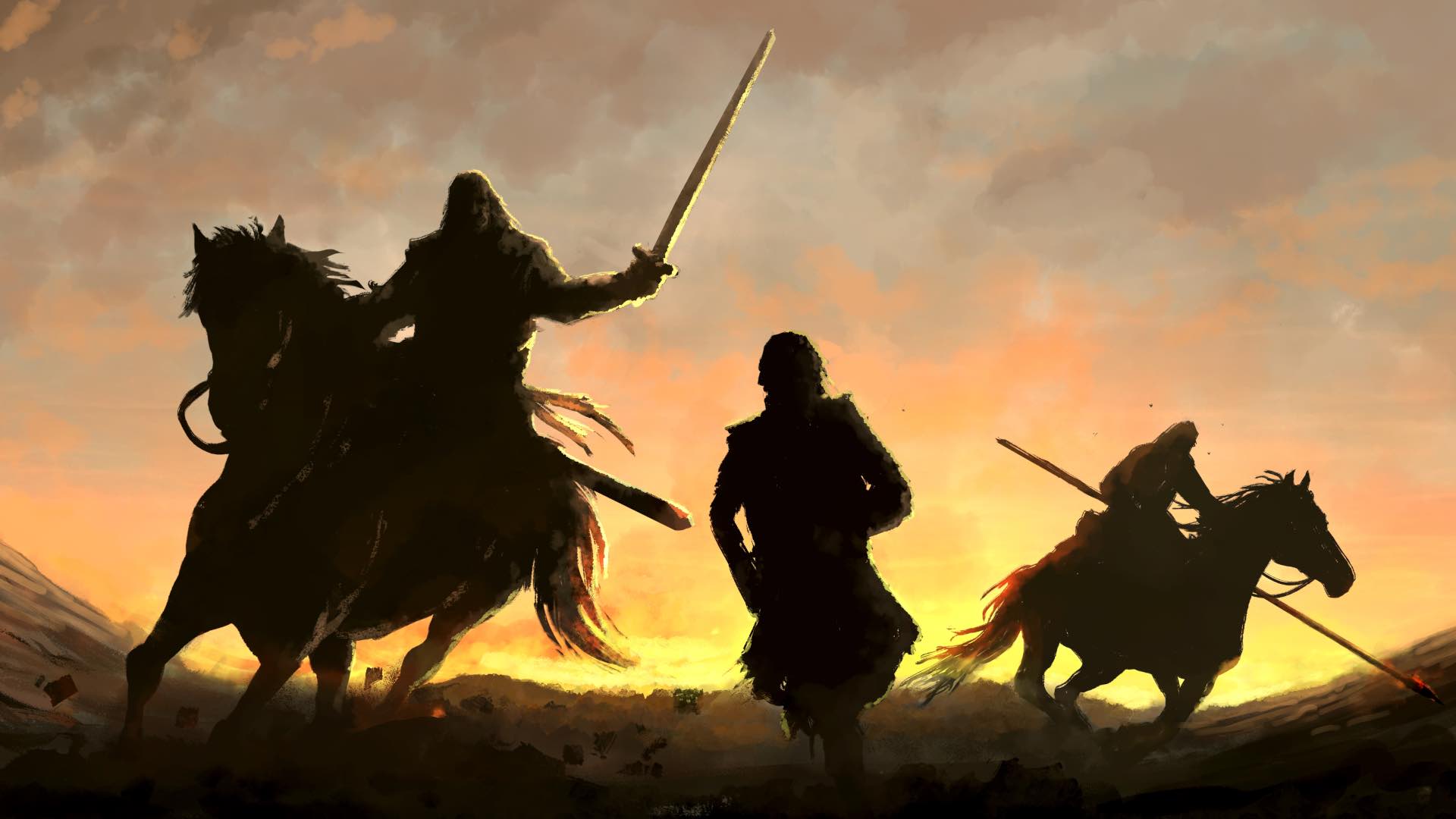 Foto - iobard shutterstock_2034878282  1920x1080 113kb.jpg