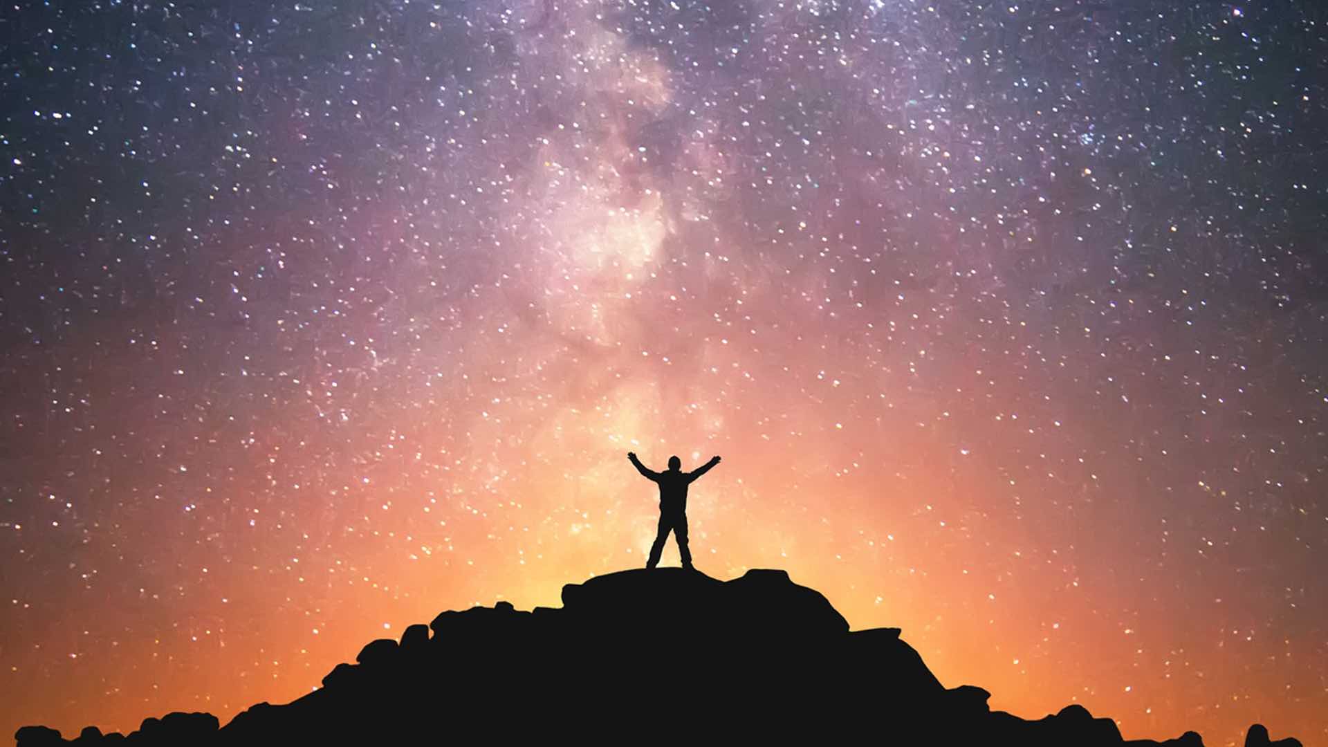 Fotolia_91545887_M 1920x1080  Kopie.jpg